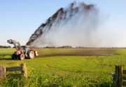 Picture for category Effluent - Waste Water Irrigation 